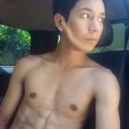 abrahamivan OnlyFans Leaked Photos and Videos 

 profile picture