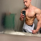 Download abrahansanchez OnlyFans leaks for free 

 profile picture