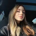 abraheldomina OnlyFans Leaked Photos and Videos 

 profile picture