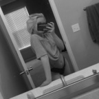 Free access to abrianna1208 Leaked OnlyFans 

 profile picture
