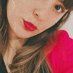 abriilsex (Abril) OnlyFans Leaks 

 profile picture