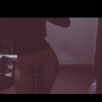 abril19cassie (Abril) free OnlyFans Leaked Content 

 profile picture