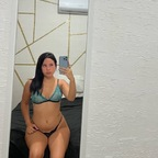 abril_rivero0 OnlyFans Leak 

 profile picture