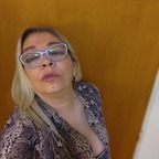 Download abrilluz OnlyFans videos and photos for free 

 profile picture