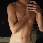 Download abrit38 OnlyFans videos and photos for free 

 profile picture