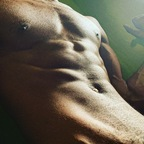 Free access to (abs.daddy_77) Leaked OnlyFans 

 profile picture
