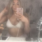 Abs @abs18_xoxo Leaks OnlyFans 

 profile picture