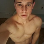 Free access to absandcock Leak OnlyFans 

 profile picture