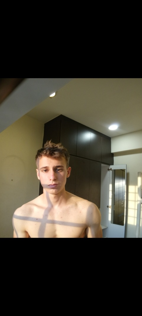 Header of absandcock
