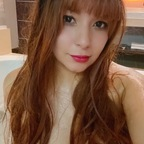 abscal (Brenda Abscal) free OnlyFans Leaked Content 

 profile picture