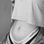 Abs👀 @abssxox Leaked OnlyFans 

 profile picture