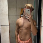 Download abuttibia OnlyFans leaks for free 

 profile picture