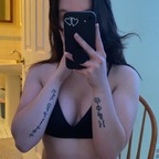 abxy27422 OnlyFans Leaked Photos and Videos 

 profile picture