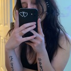 abxy362 (abxy) free OnlyFans Leaked Content 

 profile picture