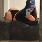 Onlyfans leaks abyoror 

 profile picture