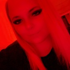 Download abz420 OnlyFans leaks for free 

 profile picture