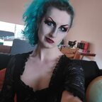acacia.ave (Acacia.ave) OnlyFans Leaked Content 

 profile picture