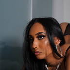 Onlyfans leak acaciahoney 

 profile picture