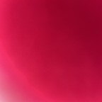 Onlyfans leak acainjr 

 profile picture