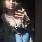 acashiapink (Acashia Pink) OnlyFans Leaks 

 profile picture