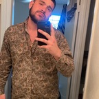 acastaneda2606 (Anthony) OnlyFans Leaked Pictures and Videos 

 profile picture