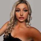 acayla OnlyFans Leaked 

 profile picture