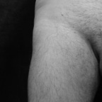 Onlyfans leak acceptablepervert 

 profile picture