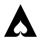Onlyfans leaked ace-db 

 profile picture