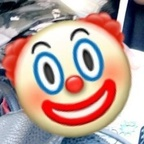 acedia OnlyFans Leak 

 profile picture