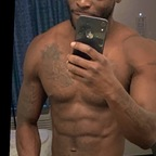 Onlyfans leak acehardthapornstar 
 profile picture