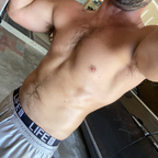 Free access to (@aceishigh420) Leak OnlyFans 

 profile picture
