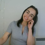 AceOfGirls aceofgirls Leaked OnlyFans 

 profile picture