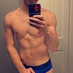 aceofmace (Ace of Mace) free OnlyFans Leaked Content 

 profile picture