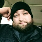 aceofrose OnlyFans Leak 

 profile picture