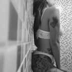 Onlyfans leak acevedobrenda 

 profile picture