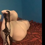 acfireultra2 OnlyFans Leaks 

 profile picture