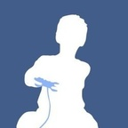 achille81 OnlyFans Leaked 

 profile picture