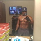 achilles-achilles OnlyFans Leaked 

 profile picture