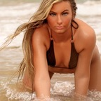 aciana (Aciana) free OnlyFans Leaked Content 

 profile picture