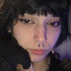 Download acidbaph OnlyFans content for free 

 profile picture
