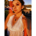 acidcat (Honey) OnlyFans Leaks 

 profile picture