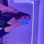 acidrxdiant (Alejandra) free OnlyFans content 

 profile picture