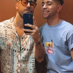 acogargv26 (The DisBoys 😈) OnlyFans content 

 profile picture