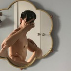 aconsideratetop OnlyFans Leaked Photos and Videos 

 profile picture