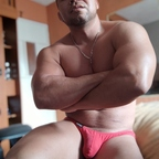Onlyfans leak acordesblack 

 profile picture