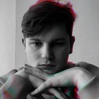 acorexlege (acorex_lege) free OnlyFans content 

 profile picture