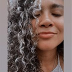 acorralada (Diana) OnlyFans Leaked Pictures & Videos 

 profile picture