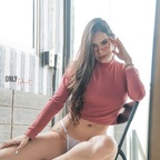 acostastephania OnlyFans Leaks 

 profile picture