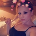 Download acountrycutiewithabooty OnlyFans videos and photos for free 

 profile picture