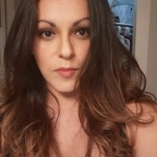 Onlyfans leaked acrisa 

 profile picture